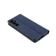Чохол-книжка Chess Skin для Samsung Galaxy A55 5G (A556) Колір Dark Blue - изображение 6