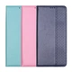 Чохол-книжка Chess Skin для Samsung Galaxy A14 4G (A145)/A14 5G (A146) Колір Pink - зображення 14