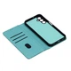 Чохол-книжка Chess Skin для Samsung Galaxy A34 5G (A346) Колір Mint - изображение 15