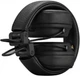 Bluetooth-гарнітура Marshall Major IV Black (1005773) Чорний - изображение 2