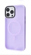 Чохол WAVE Matte Insane Case with Magnetic Ring iPhone 13 Pro Max ultramarine - зображення 9