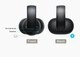 Bluetooth-гарнітура Anker SoundCore AeroClip Black (A3388G11) ( Чорний ) - изображение 17