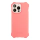 Чохол UAG Armor для iPhone 13 Pro Max Колір Pink - изображение 11