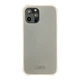 Чохол UAG Armor для iPhone 12/12 Pro Колір White - изображение 12