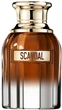 Парфуми для жінок Jean Paul Gaultier Scandal 30 мл (8435415113984) - зображення 1