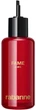 Сменный блок Духи для женщин Paco Rabanne Fame In Love 200 мл (3349668643967) - изображение 1