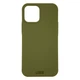 Чохол UAG Outback для iPhone 12 Pro Max Колір Pink - зображення 4