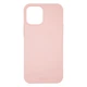 Чохол UAG Outback для iPhone 12 Pro Max Колір Pink - зображення 1