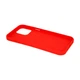 Чохол UAG Outback для iPhone 12 Pro Max Колір Pink - зображення 9