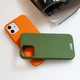 Чохол UAG Outback для iPhone 12 Pro Max Колір Pink - зображення 11