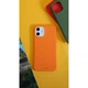 Чохол UAG Outback для iPhone 12 Pro Max Колір Pink - зображення 12