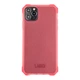 Чохол UAG Armor для iPhone 11 Pro Колір Pink - изображение 11
