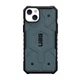Чохол UAG Pathfinder для iPhone 14 Plus Колір Sky Blue - изображение 15