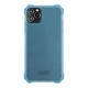 Чохол UAG Armor для iPhone 11 Pro Колір Blue - изображение 11