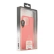 Чохол UAG Armor для iPhone 13 Pro Колір Black - изображение 13