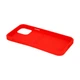Чохол UAG Outback для iPhone 11 Pro Колір Red - изображение 6