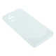 Чохол Premium TPU Virgin для Xiaomi Poco F4 Колір Transparent - изображение 3