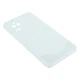 Чохол Premium TPU Virgin для Xiaomi Poco F4 Колір Transparent - изображение 8