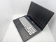 Ноутбук Sony Vaio EJ2M1E/intel i5-2430M/8GB-DDR3/640GB-HDD/nVIDIA GeForce 410M 1gb/17.3" HD+ Б/В - изображение 2