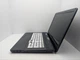 Ноутбук Sony Vaio EJ2M1E/intel i5-2430M/8GB-DDR3/640GB-HDD/nVIDIA GeForce 410M 1gb/17.3" HD+ Б/В - изображение 5
