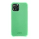 Чохол UAG Armor для iPhone 12/12 Pro Колір Green - изображение 12