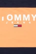 Топ Tommy Hilfiger 44(M) Оранжевый (131632) - изображение 3