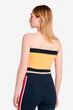 Топ Tommy Hilfiger 44(M) Оранжевый (131632) - изображение 6