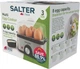 Яйцеварка SALTER EK6213VDE - изображение 5