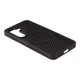 Чохол TPU+PC AeroCool with MagSafe для Samsung Galaxy S25+ 5G (S936) Колір Black - изображение 10