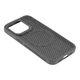 Чохол TPU+PC AeroCool with MagSafe для iPhone 14 Pro Колір Grey - изображение 10