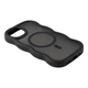 Чохол TPU+PC AquaWave with MagSafe для iPhone 13 Колір Black - изображение 12