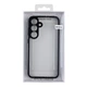 Чохол TPU+PC Elite для Samsung Galaxy S25+ 5G (S936) Колір Black - изображение 6