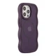 Чохол TPU+PC AquaWave with MagSafe для iPhone 13 Pro Колір Grey - изображение 10
