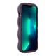 Чохол TPU+PC AquaWave with MagSafe для iPhone 13 Pro Колір Grey - изображение 11