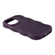 Чохол TPU+PC AquaWave with MagSafe для iPhone 13 Pro Колір Grey - изображение 12