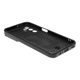 Чохол Armor Guard Shield для Samsung Galaxy A26 5G (A266) Колір Black - изображение 7