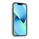 Чохол TPU+PC AeroCool with MagSafe для iPhone 13 Колір Black - изображение 8