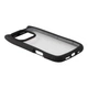 Чохол TPU+PC Cat Ears Case для iPhone 16 Pro Max Колір Pink - изображение 7