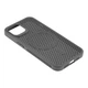 Чохол TPU+PC AeroCool with MagSafe для iPhone 13 Колір Black - изображение 12
