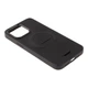 Чохол TPU+PC FlexGuard Magnetic Ring Stand для iPhone 14 Pro Колір Blue - изображение 11