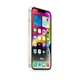 Чохол TPU Clear Case with Magsafe для iPhone 14 Plus Колір Transparent - изображение 13