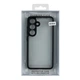 Чохол TPU+PC Elite для Samsung Galaxy S25 5G (S931) Колір Black - изображение 6