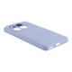Чохол Premium Silicone Cover Full Camera (A) для Xiaomi 14T Колір 08.Dark Blue - изображение 10