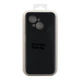 Чохол Silicone Cover Full Camera (A) для Tecno Spark Go 1 (KL4)/Spark Go 2025 Колір 05.Lilac - изображение 6