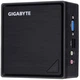 Компьютер GIGABYTE BRIX (GB-BPCE-3350C) - изображение 4