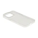 Чохол Baseus Simple Case для Iphone 13 Pro Max ARAJ000202 Колір Transparent - изображение 3