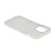 Чохол Baseus Simple Case для Iphone 13 Pro Max ARAJ000202 Колір Transparent - изображение 5