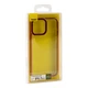 Чохол Baseus Glitter Phone Case для iPhone 13 Pro Max ARMC001104 Колір Pink - изображение 5