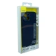 Чохол Baseus Liquid Silica Gel Case+Glass 0.22mm для iPhone 14 ARYT001603 Колір Blue - изображение 11