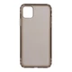Чохол Baseus для iPhone 11 Pro Max ARAPIPH65S Колір Transparent Black.SF01 - изображение 8
